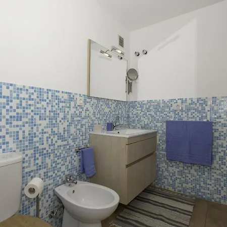 Casa Marzia Corralejo